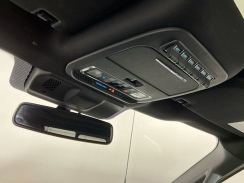 Used 2021 Ford F150 Raptor w/ Raptor 37 Performance Package image 26