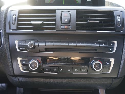 Used 2015 BMW M235i Coupe image 21