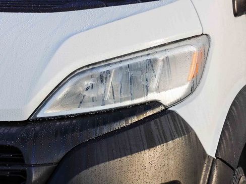 Used 2023 RAM ProMaster 3500 image 5