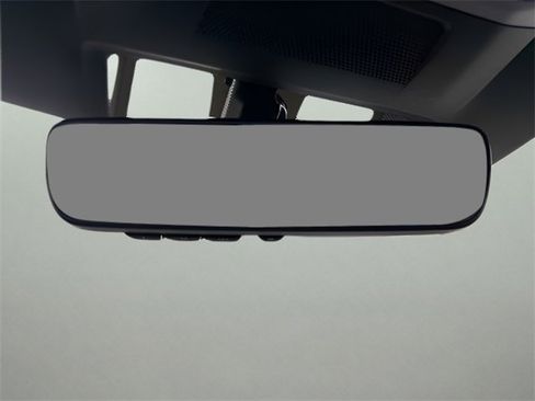 Used 2025 Subaru Outback Onyx Edition XT w/ Tech Package 2 image 25