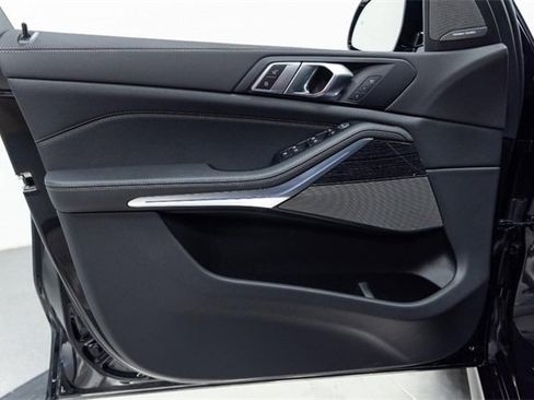 New 2026 BMW X5 xDrive40i w/ M Sport Package image 15