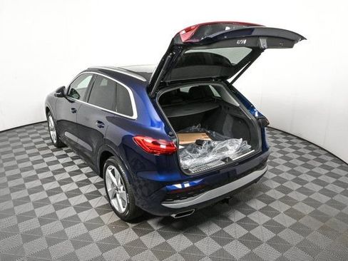 New 2025 Audi Q5 Prestige image 30