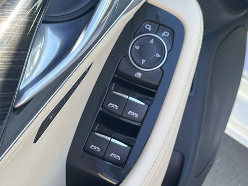 Used 2021 Cadillac CT5 Premium Luxury image 23