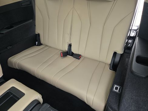 Used 2023 Acura MDX SH-AWD w/ Advance Package image 41