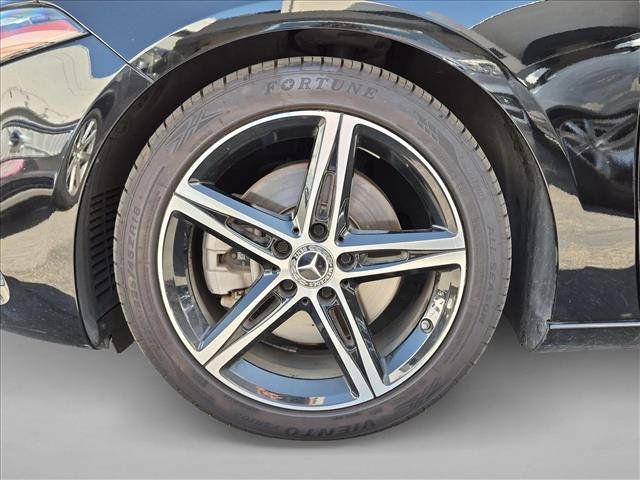 Used 2022 Mercedes-Benz A 220 w/ Premium Package Lite image 14