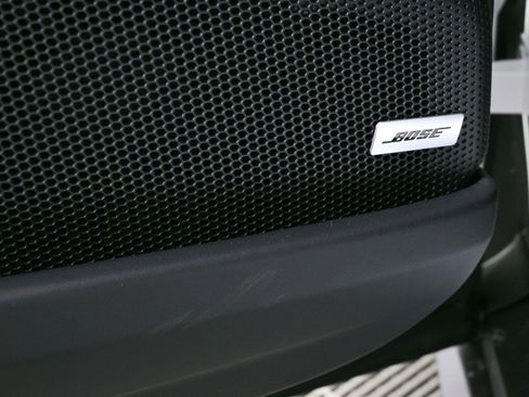 New 2026 Porsche Panamera image 7