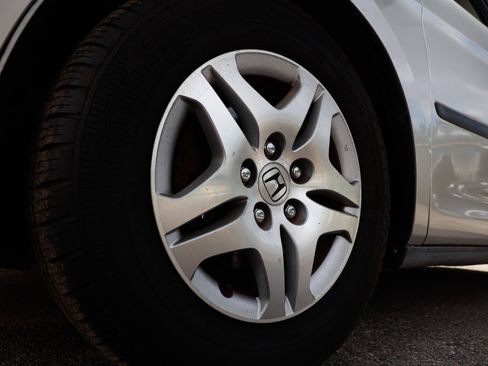 Used 2005 Honda Odyssey LX image 36