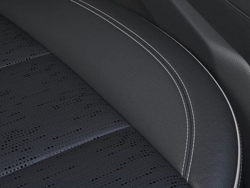 New 2026 Buick Enclave Sport Touring w/ Power Package image 23