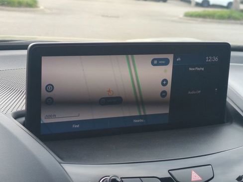 Used 2020 Acura RDX A-Spec image 24