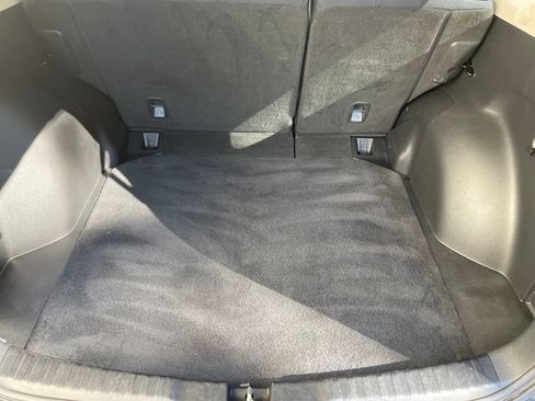 Used 2016 Honda CR-V EX image 8