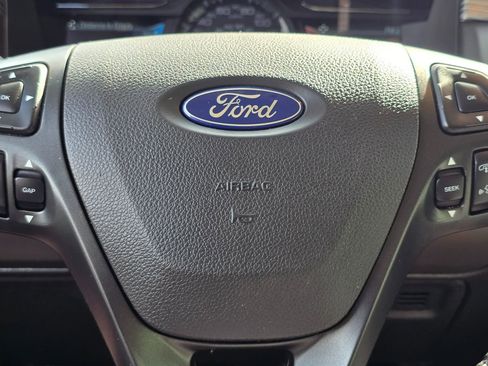 Used 2019 Ford Flex Limited w/ Equipment Group 301A image 33