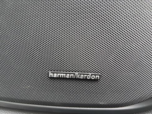 Used 2022 Maserati Ghibli Modena Q4 image 26