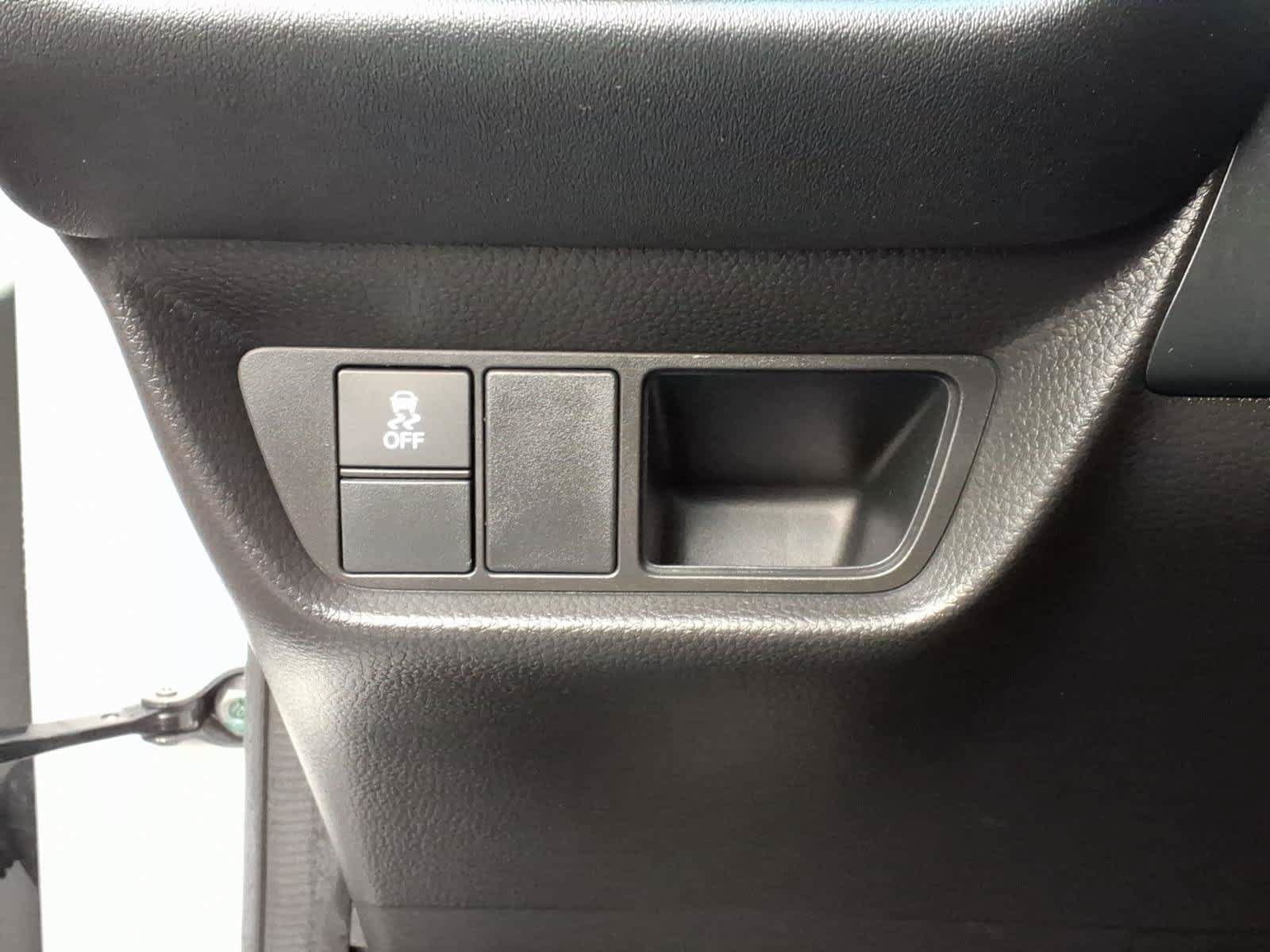Used 2024 Honda HR-V Sport image 15