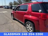 Used 2014 GMC Terrain SLE w/ Convenience Package image 5