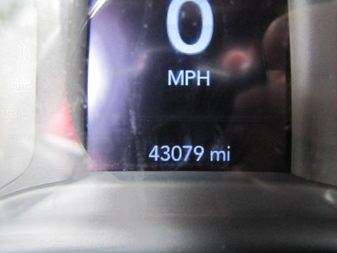 Used 2022 RAM 3500 Tradesman w/ Max Tow Package image 41