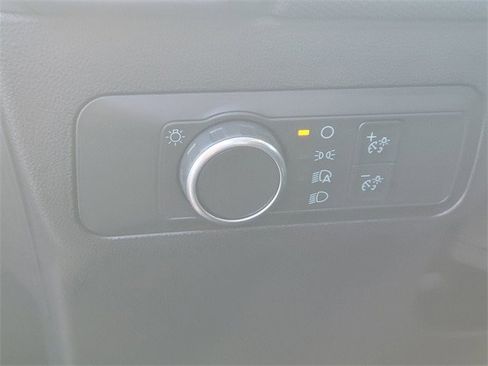 Certified 2022 Ford Bronco Sport Big Bend image 5