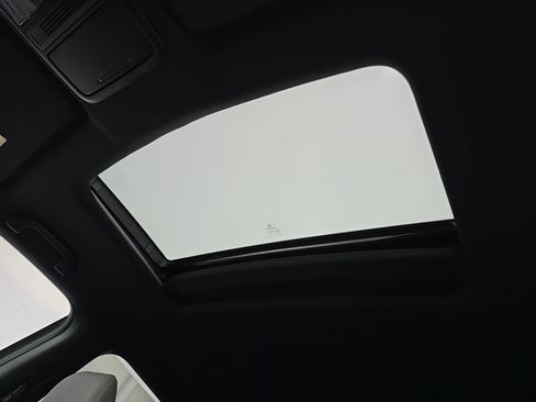 Certified 2023 Honda Passport EX-L image 30