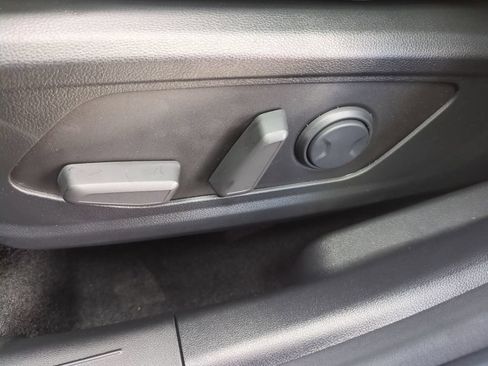 New 2026 Hyundai Tucson SEL AWD/4WD image 23