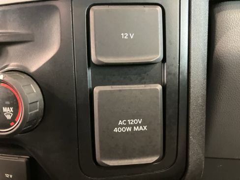 Used 2024 Ford F350 XLT image 18