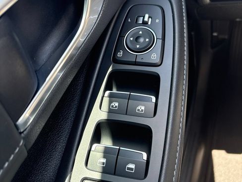 Used 2020 Hyundai Sonata Limited w/ Cargo Package FWD image 11