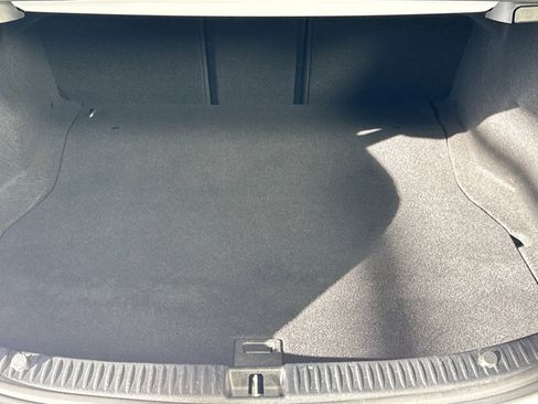 Certified 2021 Mercedes-Benz C 300 Sedan image 25