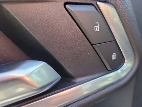 New 2026 GMC Sierra 2500 SLE w/ SLE Value Package; image 25