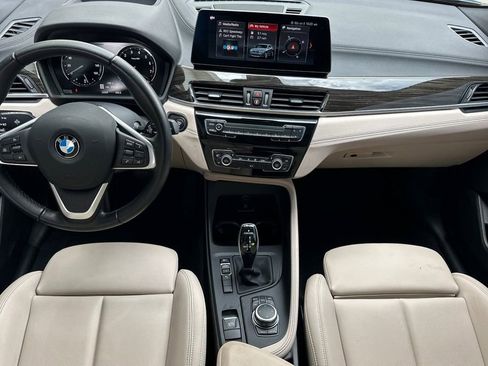 Used 2023 BMW X2 sDrive28i w/ Premium Package FWD image 14