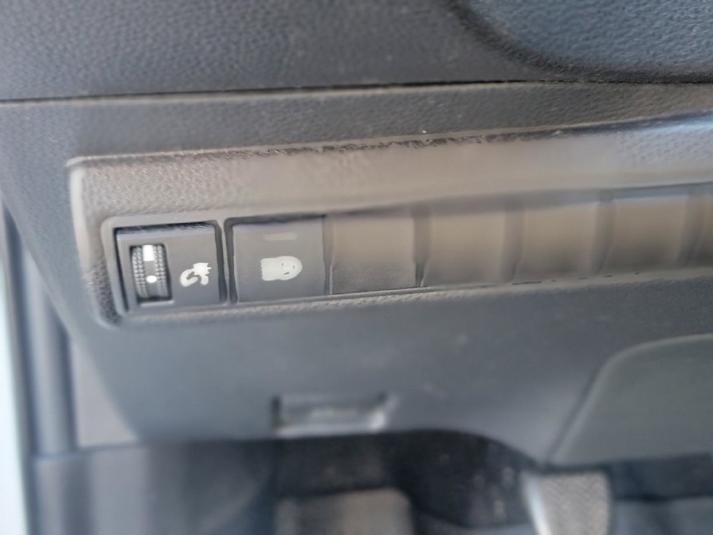 Used 2020 Toyota Corolla SE FWD image 35