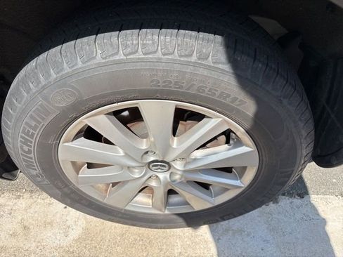 Used 2013 MAZDA CX-5 Sport FWD image 24