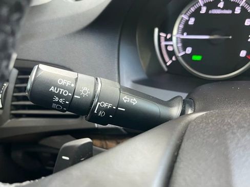 Used 2019 Acura MDX Sport Hybrid w/ Advance Pkg image 49