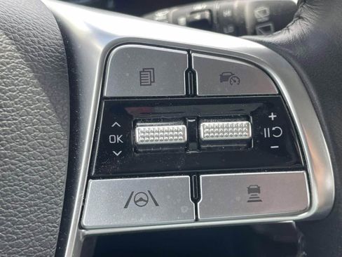 Used 2025 Kia Telluride S image 24