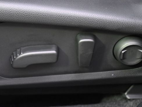 New 2026 Subaru Forester Premium AWD/4WD image 14