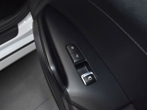 Certified 2023 Kia K5 LXS image 14