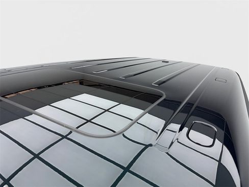 Used 2022 Mercedes-Benz G 550 image 13