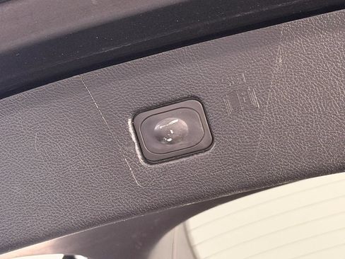Used 2015 Ford Edge SEL w/ Equipment Group 201A FWD image 26