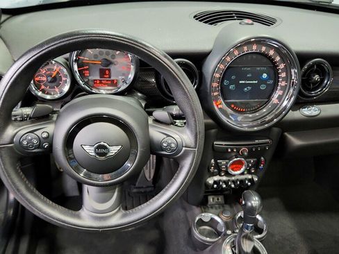 Used 2015 MINI Cooper Roadster S image 15