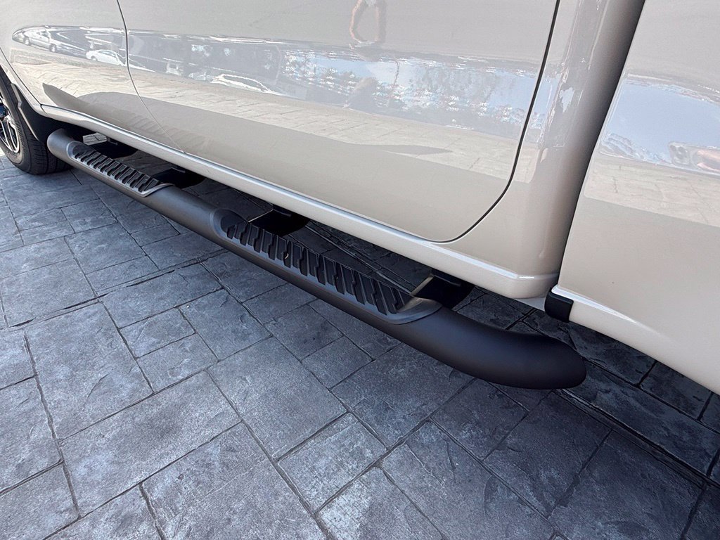 New 2026 Chevrolet Silverado 1500 RST w/ LPO, Liner Protection Package AWD/4WD image 35
