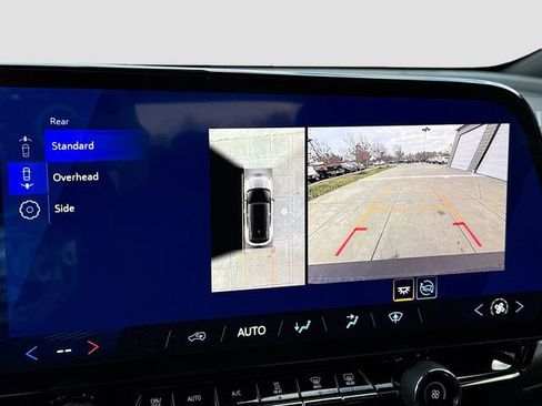 New 2026 Chevrolet Blazer EV LT image 15