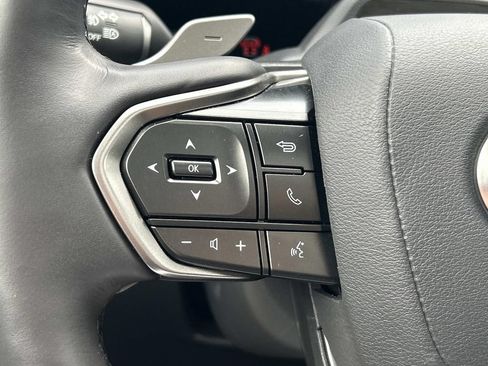 Used 2026 Lexus TX 350 AWD w/ Technology Package image 23