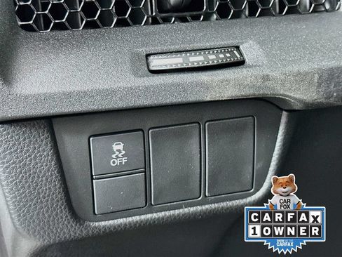 Used 2023 Honda CR-V Sport image 11