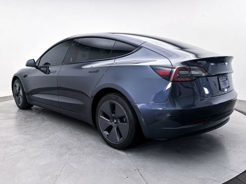 Used 2023 Tesla Model 3 Standard Range RWD image 13