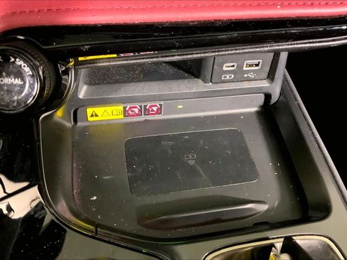 Used 2023 Lexus NX 350 Premium image 35