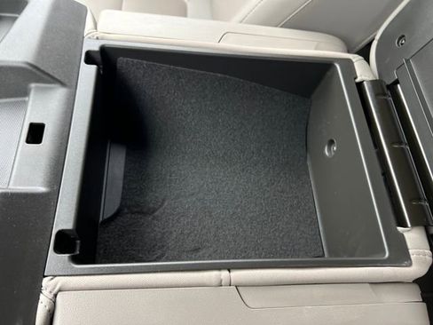 Used 2019 GMC Sierra 1500 SLT w/ X31 Off-Road Package image 20