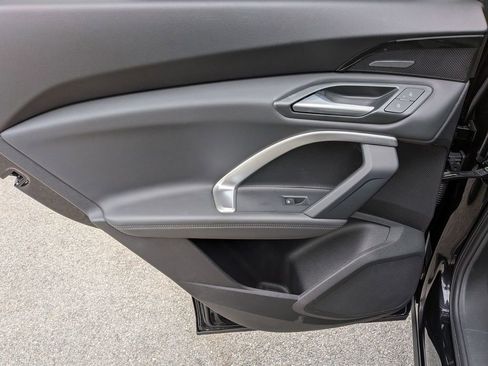 Used 2025 Audi Q5 Premium Plus w/ Premium Plus image 29