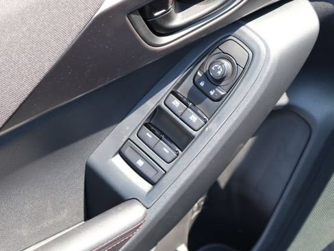 New 2026 Subaru Impreza 2.0i Sport AWD/4WD image 14