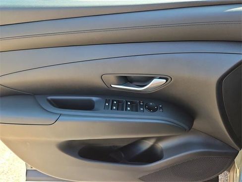 New 2026 Hyundai Santa Cruz SEL image 10