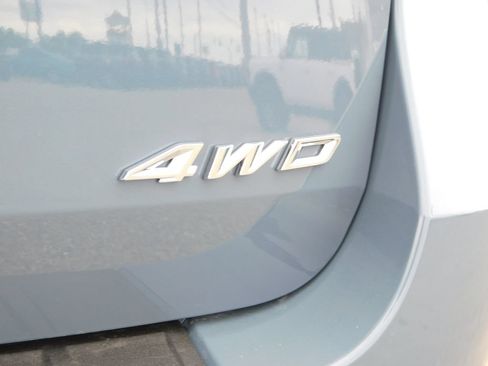 Used 2024 Honda Accord Sport image 49
