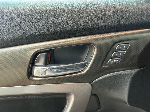 Used 2016 Honda Accord EX-L image 14