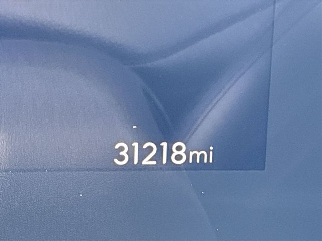 Certified 2024 Buick Envista Preferred w/ Convenience I Package FWD image 12