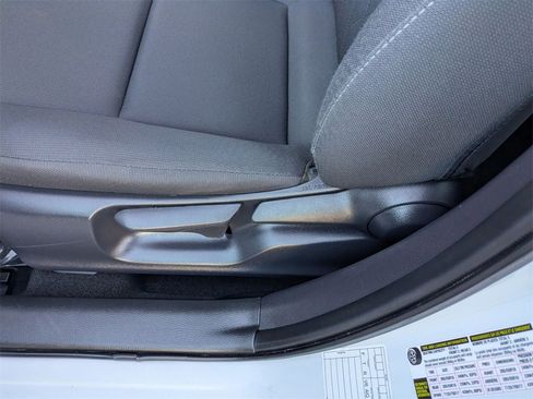 Used 2024 Toyota Corolla LE image 14